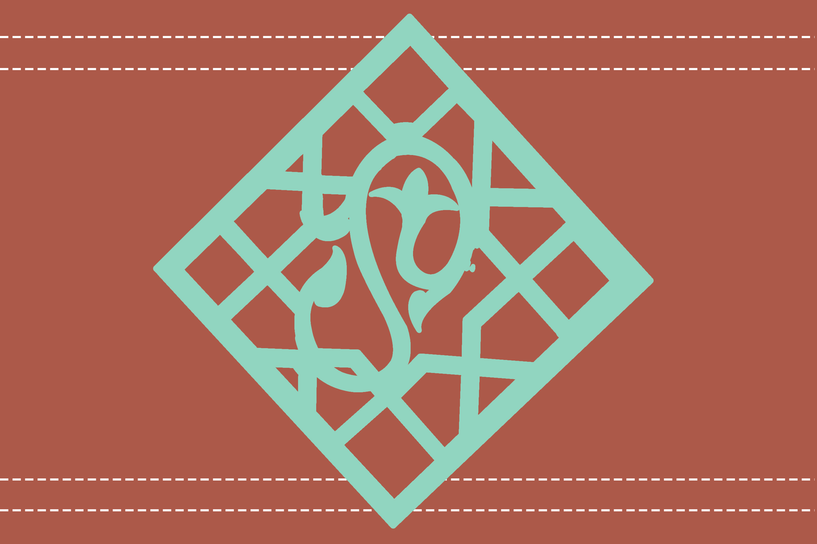 natural and artistic